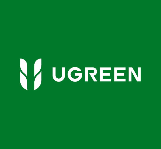 Ugreen Electronics