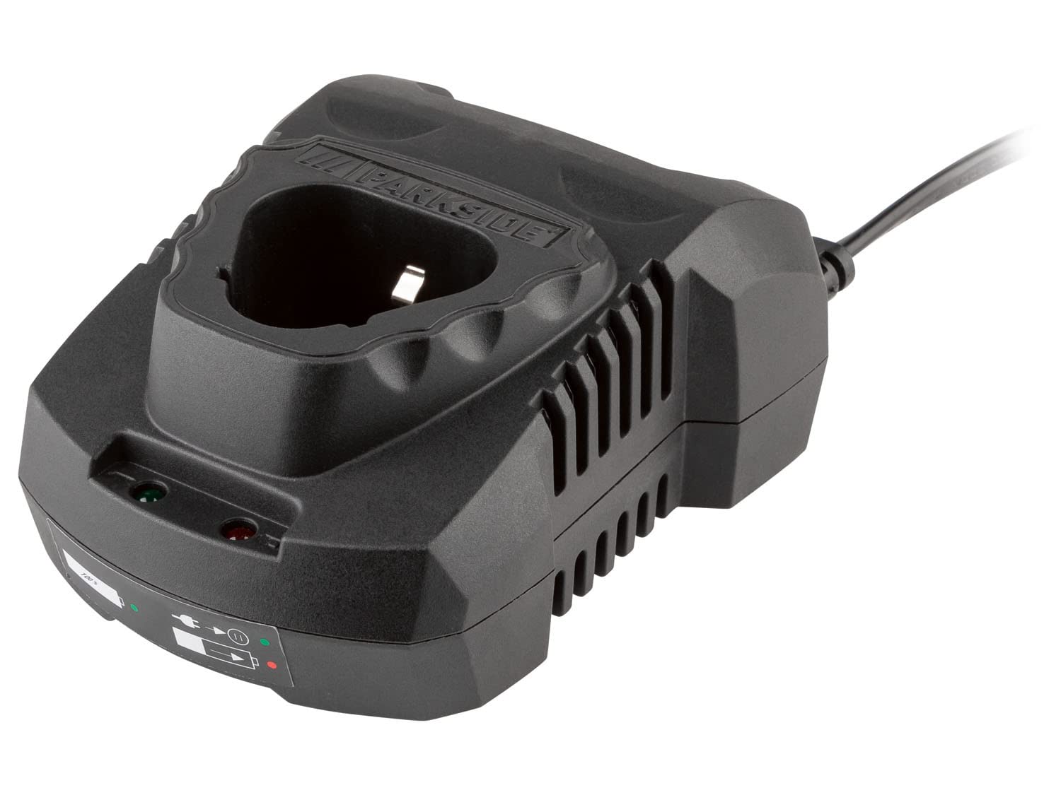 PARKSIDE® 12 V Cordless Hedge Trimmer »PGHSA 12 B2