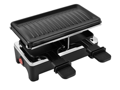 KALORIK TKG RAC