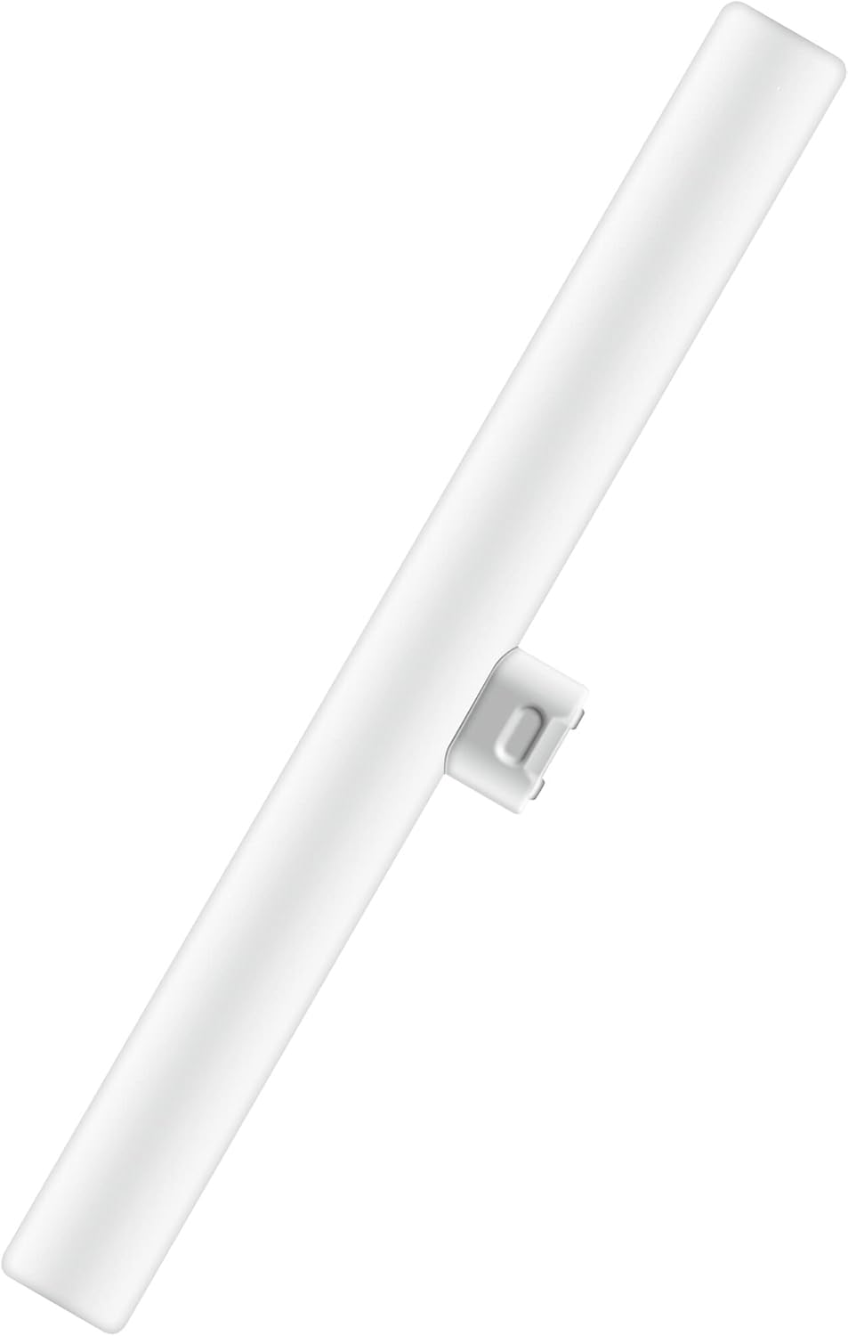 OSRAM LEDinestra