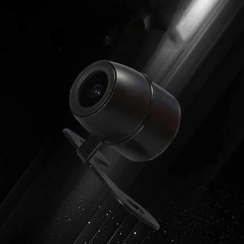 Reversing High-definition Car Camera