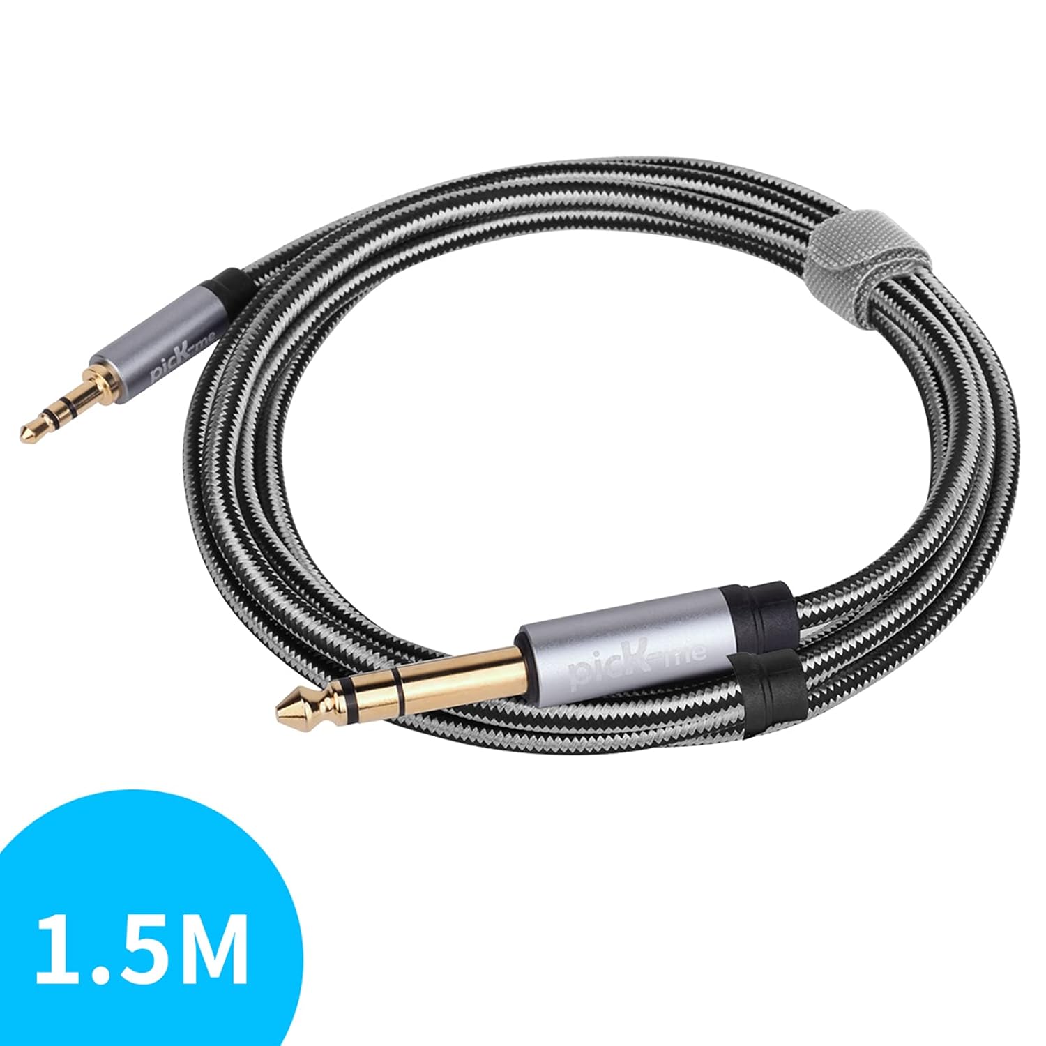 Oluote Stereo Audio Cable