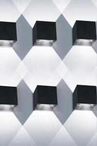 LEDMO 12 W