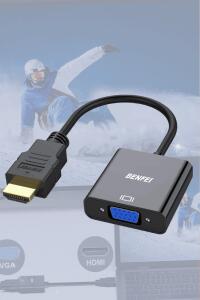 BENFEI HDMI