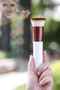 Foundation Brush 