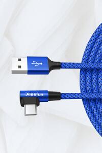 CLEEFUN USB