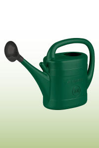 Parkside Konev 10 L