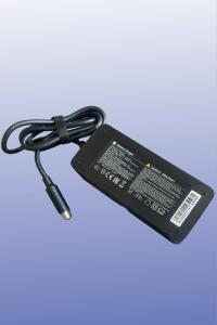 Battery Charger 