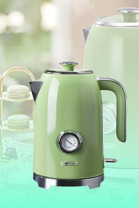 Wiltal Kettle
