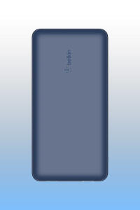 Belkin BoostCharge Power Bank
