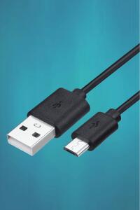 USB Cable