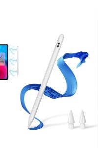Stylus Pen