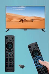 G20 PRO Wireless Bluetooth
