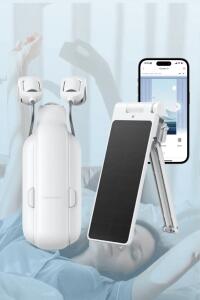 SwitchBot Smart