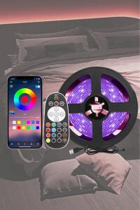 Diyife LED Strip 3M