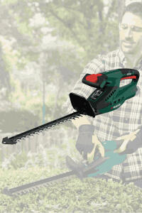 Parkside PHSA 12 B1 Chainsaw 