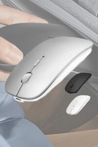 X1 Wireless Mouse For Computer