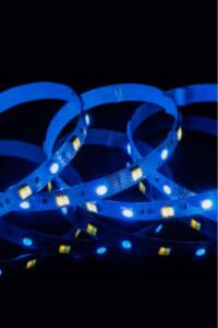 Led Strip Rgb Smart 20m