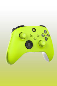 OEM Xbox Wireless Controller