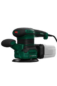 PARKSIDE Vibrating Sander PSS 270 C3
