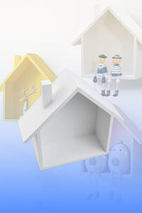 Retro And Nostalgic Charm Nostalgic Wall Shelf Ample Space For Decorations