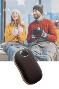 Hand Warmer 