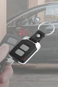 Garage Door Opener Remote Control