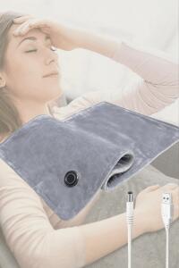 Comfheat USB Heating Pad