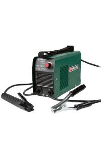Parkside Inverter Welder PISG 100 AL