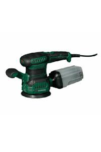 PARKSIDE RANDOM ORBITAL SANDER PEXS 270 C3