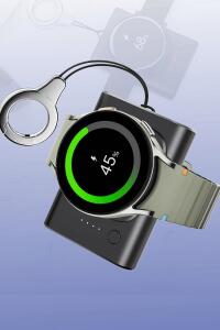 Charger For Samsung Watch