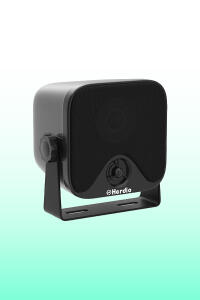 4 Inches Outdoor Speaker