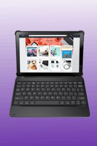 Keyboard Case 