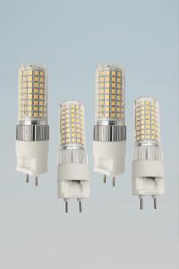 Led Bulb  