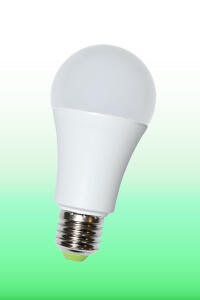 Lepro E27 A60 Led Bulb 