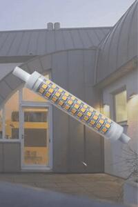 Corn Led 