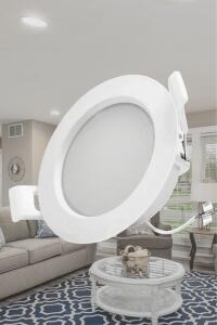 Led