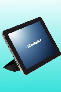 BLAUPUNKT Cover