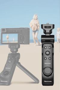 Newmowa Wireless Remote Control
