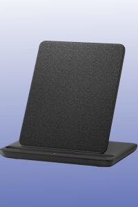 Anker Charging Dock