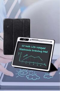 10 Inch LCD Writing Tablet