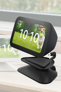 Echo Show 5 (3rd Gen)