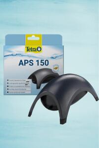 Tetra APS 150 Air Pump