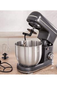 Food Processor 5 Liters
