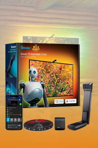 Govee TV Backlight 3 Lite
