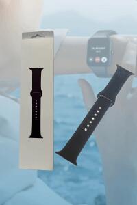 Apple Watch Sport Band