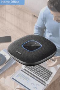ANKER Ultra Clear Portable Bluetooth
