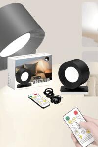 Eujam Indoor Wall Lamp