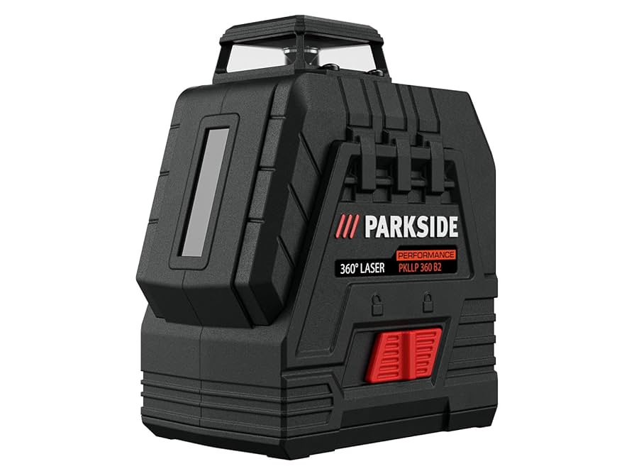 Laser Offer ( 2 Pieces )