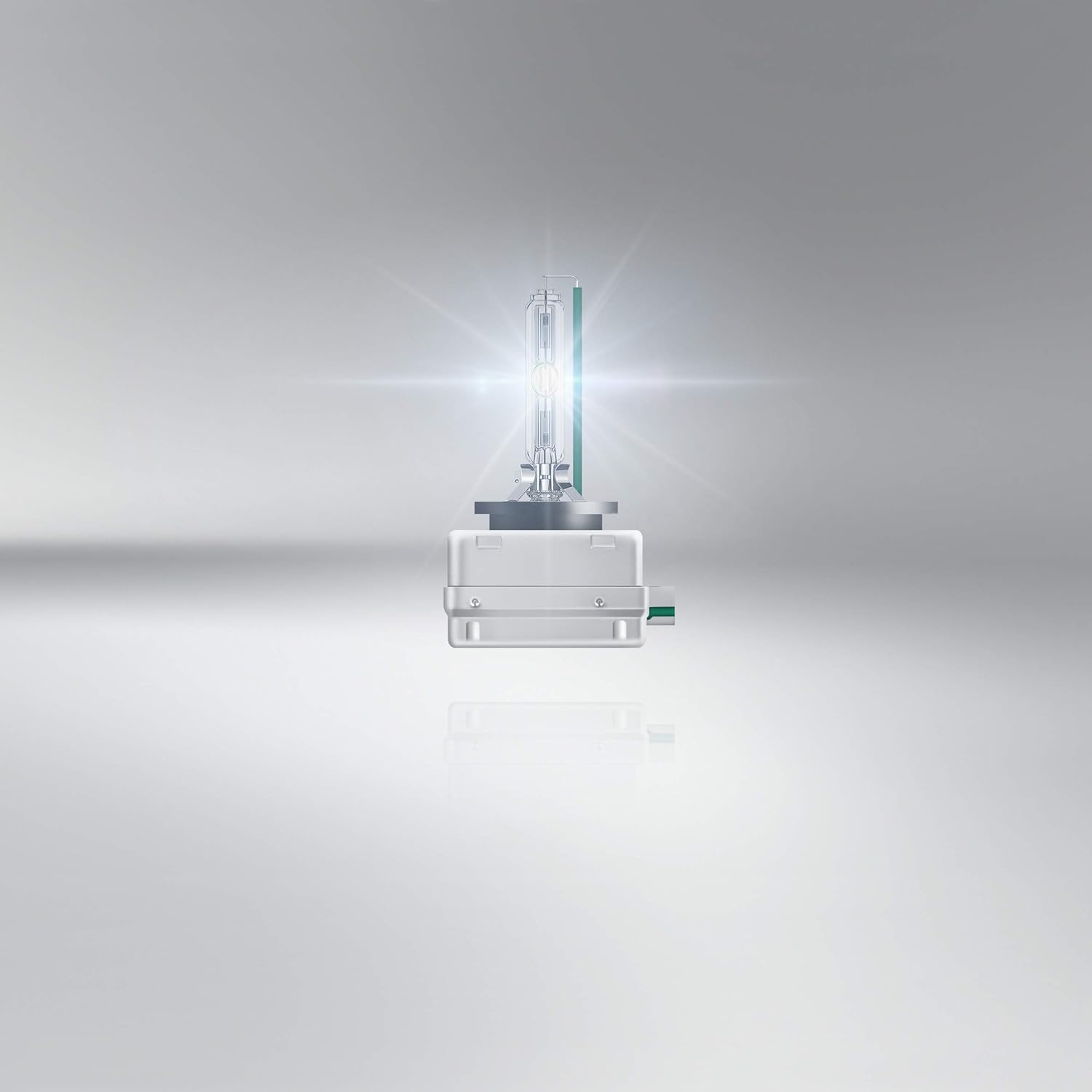 Osram Xenon Headlight Bulb